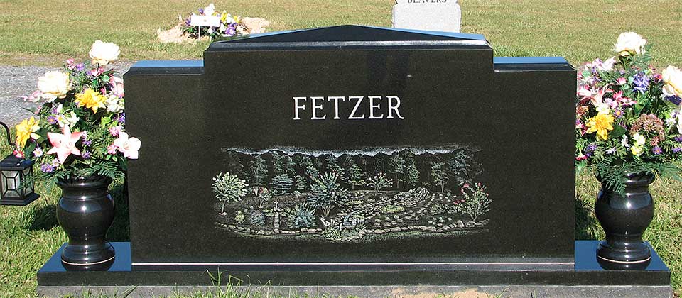 Fetzer